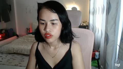 Snapshot of ellieyun chatting on 23, 2, 2026 ellieyun online show from 23, 2, 2026