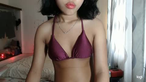 Snapshot of ellieyun chatting on 8, 3, 2026 ellieyun online show from 8, 3, 2026