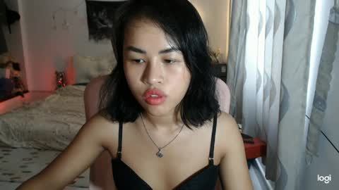 Snapshot of ellieyun chatting on 1, 4, 2026 ellieyun online show from 1, 4, 2026