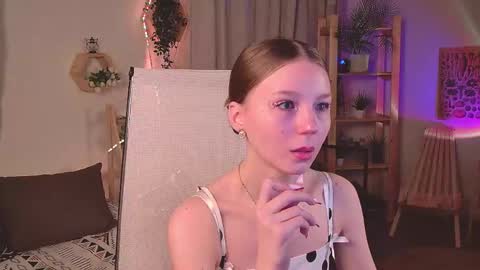 Elli online show from 18, 4, 2026