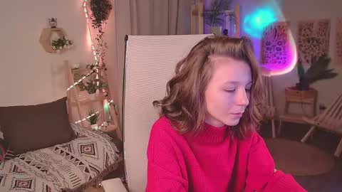 Elli online show from 19, 4, 2026