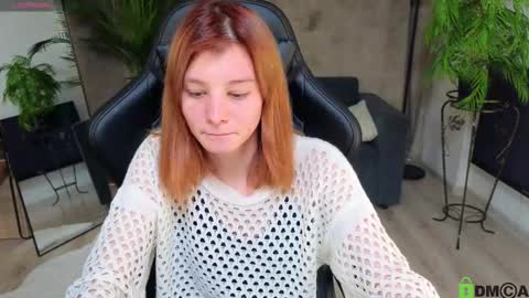 Snapshot of ellinblare chatting on 9, 9, 2025 Ellin online show from 9, 9, 2025