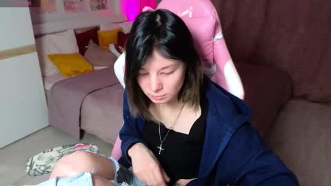 Ellin online show from 8, 3, 2026