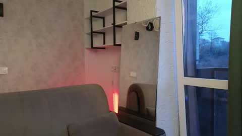 elliot_muscle04 online show from 20, 3, 2026