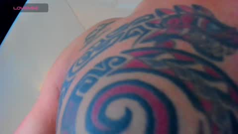 E L L I O T    V E L E Z online show from 4, 2, 2025