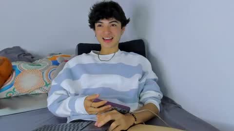 elliotvolkov online show from 21, 4, 2026