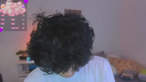 elliotvolkov online show from 25, 6, 2026
