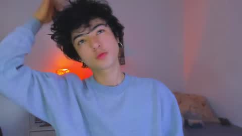 elliotvolkov online show from 28, 6, 2026