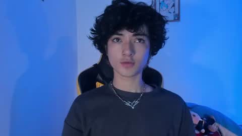 elliotvolkov online show from 30, 7, 2026