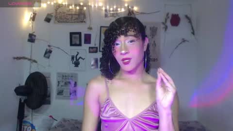 Snapshot of ellis_flowers chatting on 8, 2, 2026 . online show from 8, 2, 2026