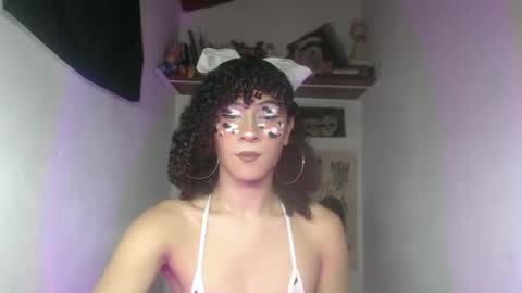  . online show from 3, 5, 2026