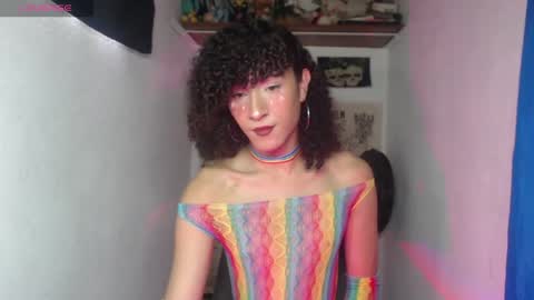  . online show from 6, 5, 2026