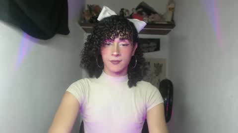  . online show from 25, 5, 2026