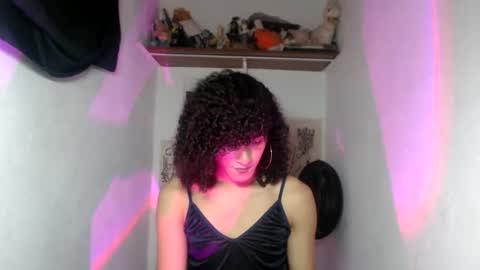  . online show from 11, 6, 2026