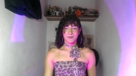  . online show from 6, 7, 2026