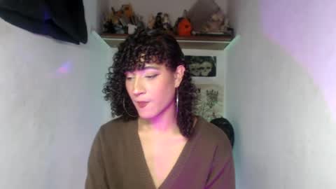 . online show from 25, 7, 2026