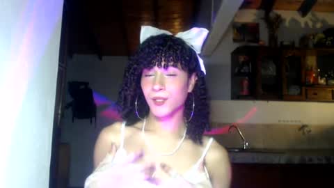  . online show from 6, 8, 2026