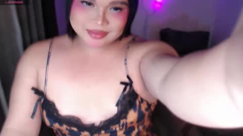 Ellise online show from 4, 5, 2026