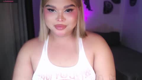 Ellise online show from 6, 5, 2026