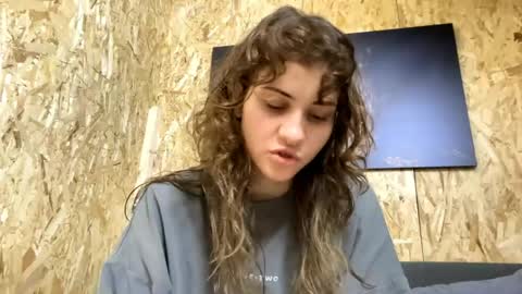 Jane online show from 24, 5, 2026