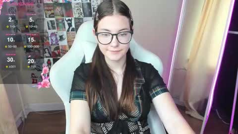 ellisky online show from 22, 10, 2025