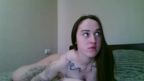 Eliza online show from 2, 5, 2026