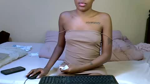 elllanna online show from 4, 10, 2025