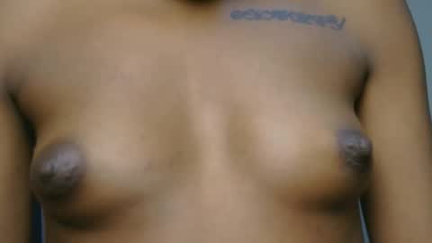 elllanna online show from 3, 12, 2025