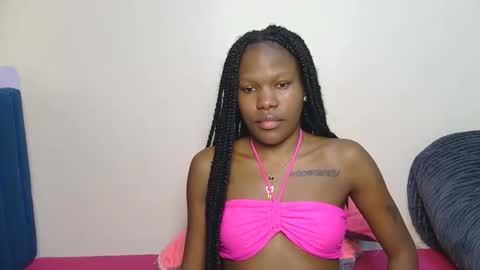 elllanna online show from 21, 12, 2025