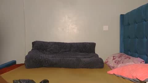 elllanna online show from 17, 2, 2026