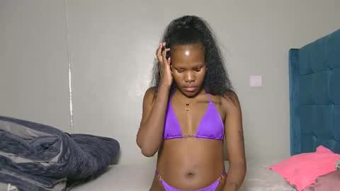 elllanna online show from 28, 2, 2026