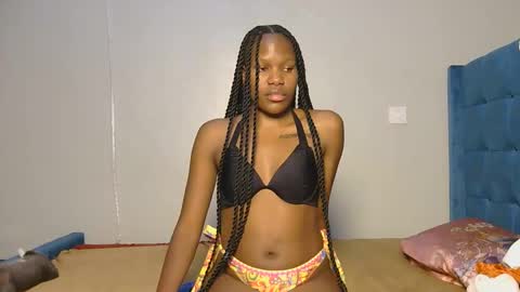 elllanna online show from 4, 3, 2026