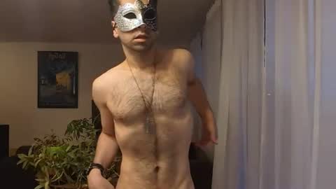 Eli K online show from 18, 6, 2026