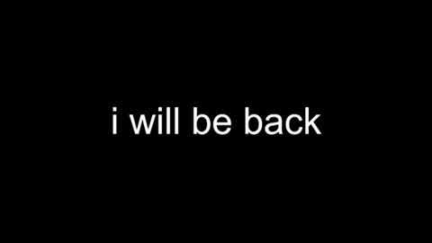 Eli K online show from 20, 6, 2026