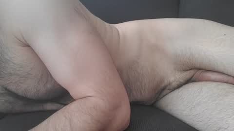 Eli K online show from 20, 6, 2026