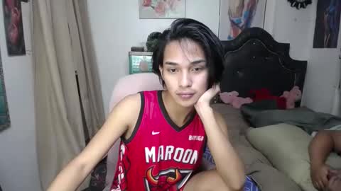 ELLORREY online show from 4, 10, 2025