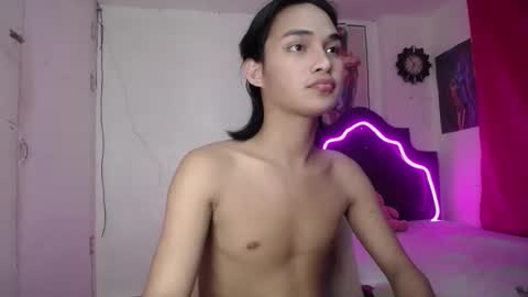 ELLORREY online show from 17, 12, 2025