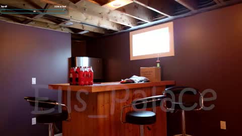 Snapshot of ells_palace chatting on 5, 12, 2025 Ella Bella Bo Bella online show from 5, 12, 2025