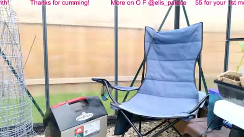 Ella Bella Bo Bella online show from 8, 5, 2026
