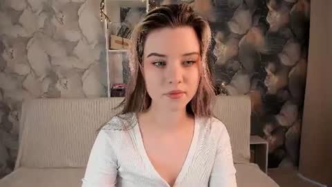 elly_ary online show from 22, 7, 2026
