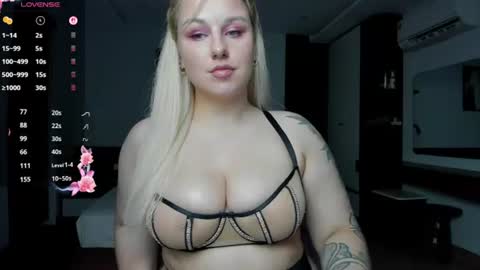 Elly online show from 25, 6, 2026