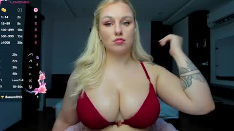 Elly online show from 4, 7, 2026