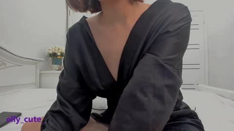 Elly Cute  online show from 28, 12, 2024