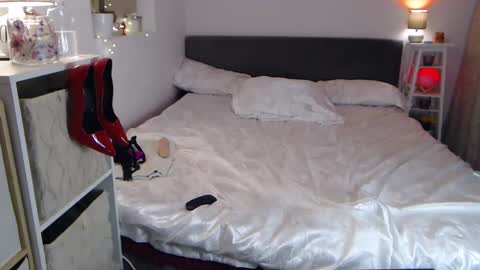 Denise online show from 29, 1, 2025