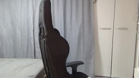 Denise online show from 27, 2, 2026