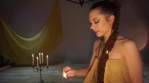 Art Place online show from 1, 12, 2024