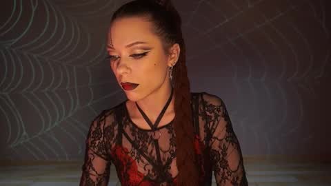 Art Place online show from 7, 12, 2024