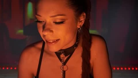 Art Place online show from 25, 1, 2025