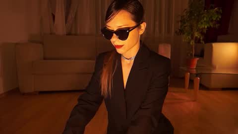 Art Place online show from 21, 11, 2025