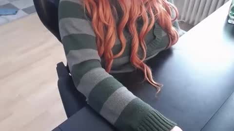 Snapshot of elly_petite chatting on 7, 11, 2025 Elly online show from 7, 11, 2025